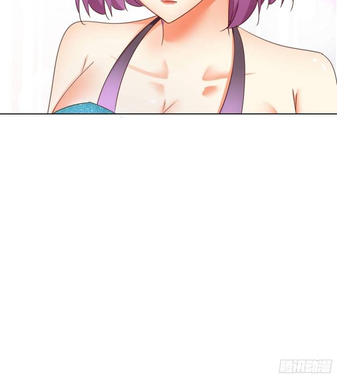 Super School Doctor Chapter 133 Bahasa Indonesia